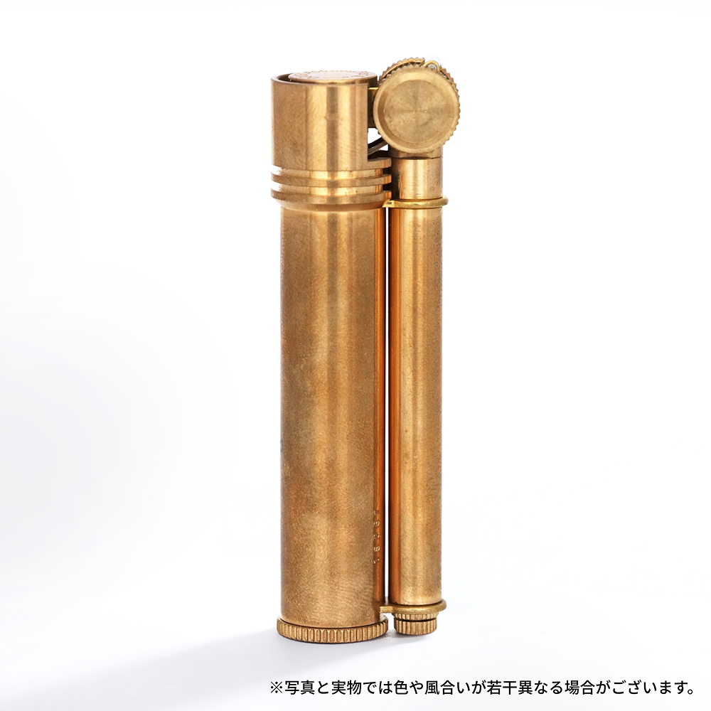 Douglass Field L（ブラス）| CLUB JTオンラインショップ