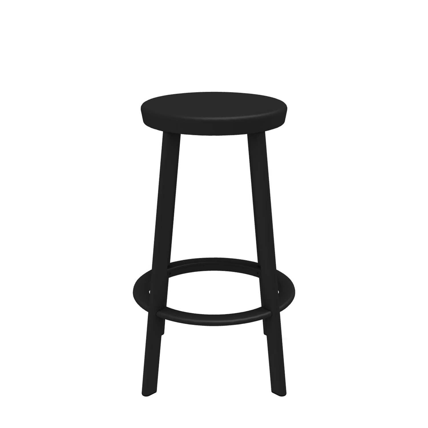 Deja-Vu stool M / MAGIS｜おしゃれな什器の企画・製造・販売 SHOP COPACK