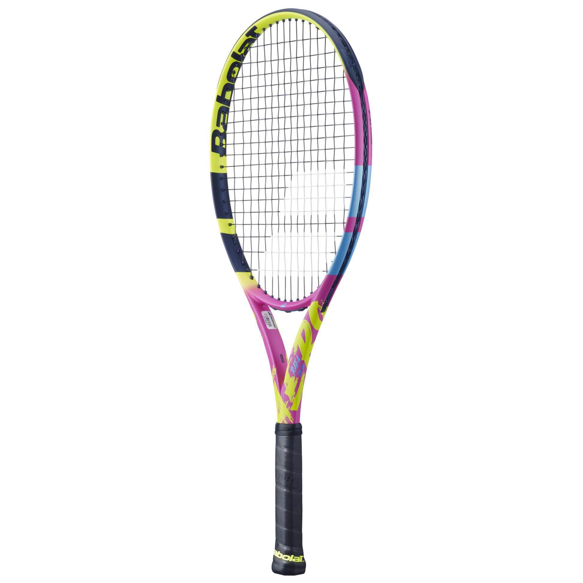 140469-Pure_Aero_Rafa_JR_26-