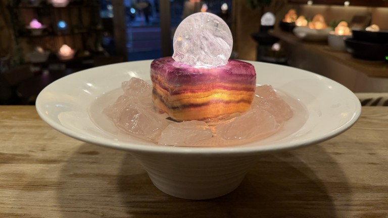 会員情報編集フォーム | crystal-fountains