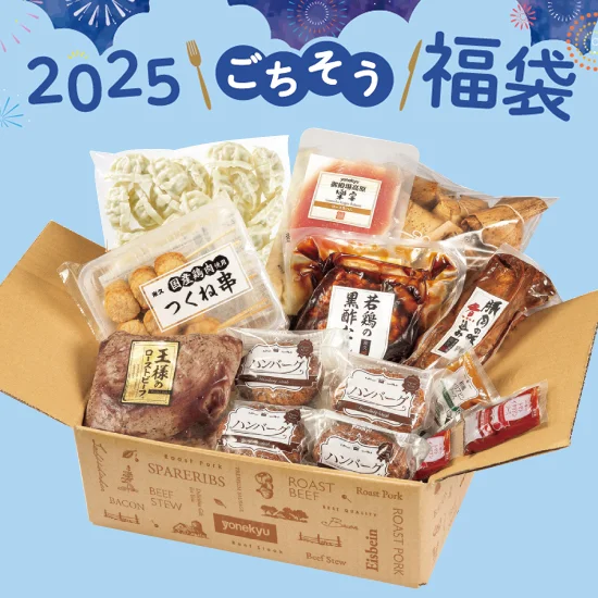 瀬戸内産 肥松 ミニ食籠 大香合 瀬戸内産 肥松乾燥30年