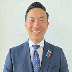 ダイアナ オンラインショップ / ディアレーヴ e-マットレス