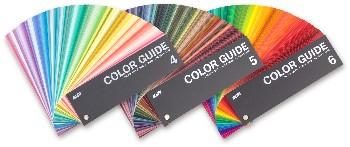 DICカラーガイド パートⅡ 第5版 dcd Online Shopping