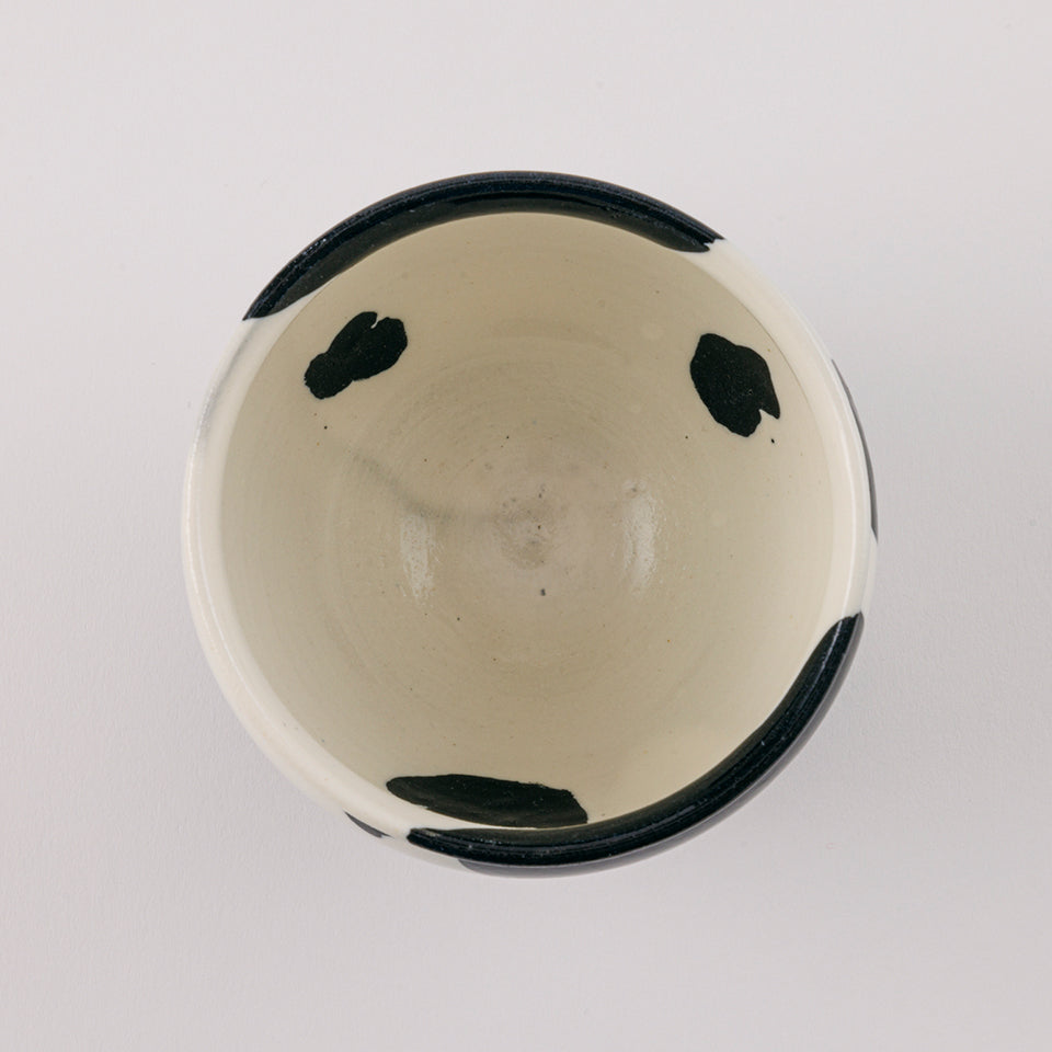 鈴木環 ピジョンカップ Mow（中）｜Discover Japan 公式オンラインショップ