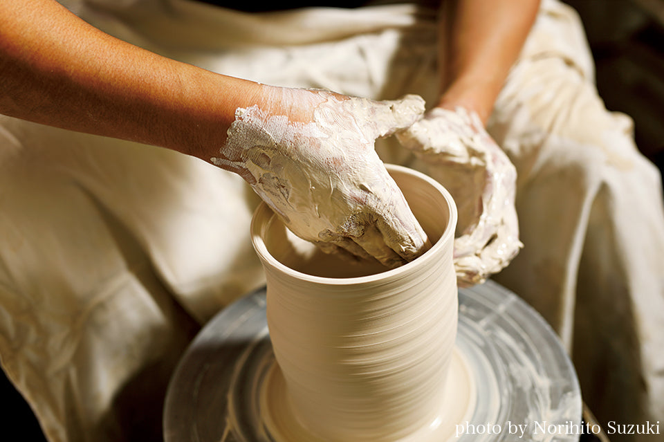 青木良太 ブリンブリン Bowl L｜Discover Japan 公式オンラインショップ