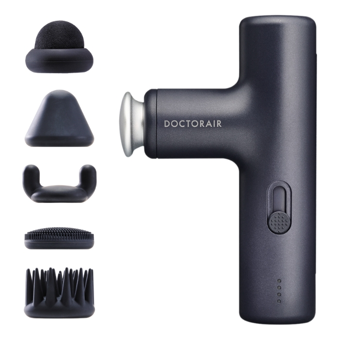 エクサガン LUXE - ラグゼ -(サンセットコーラル) | ドクターエア公式