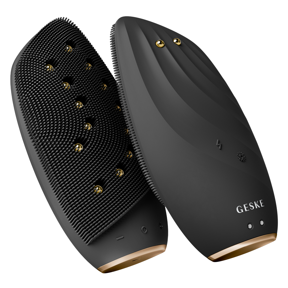 フェイスリフト製品一覧｜GESKE（ゲスケ）公式オンラインストア