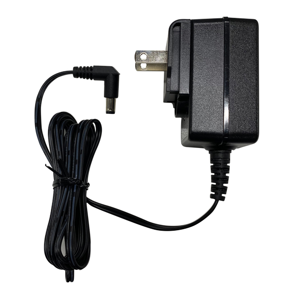 RS232C接続用 ACアダプタ 46-00525