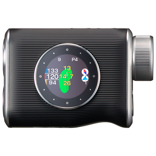 イーグルビジョン公式ストア