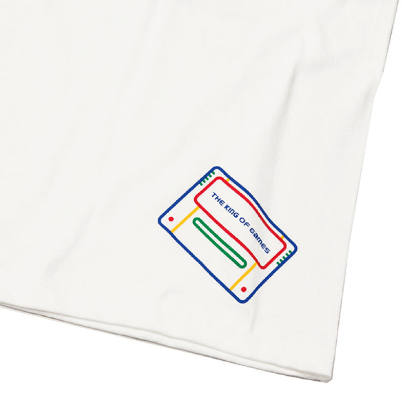 スーパーファミコン / SF-BOXデザインT – EDITMODE ONLINE STORE