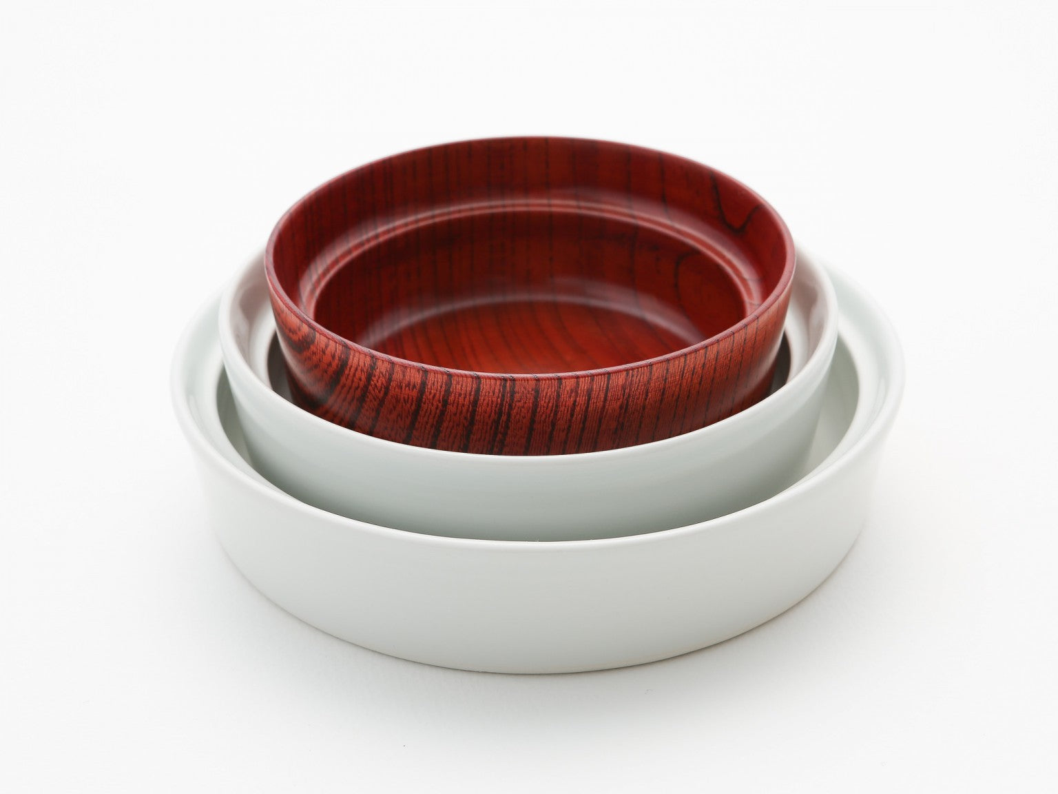 こぼしにくい器シリーズ｜出産祝いの通販サイト｜aeruオンライン直営店