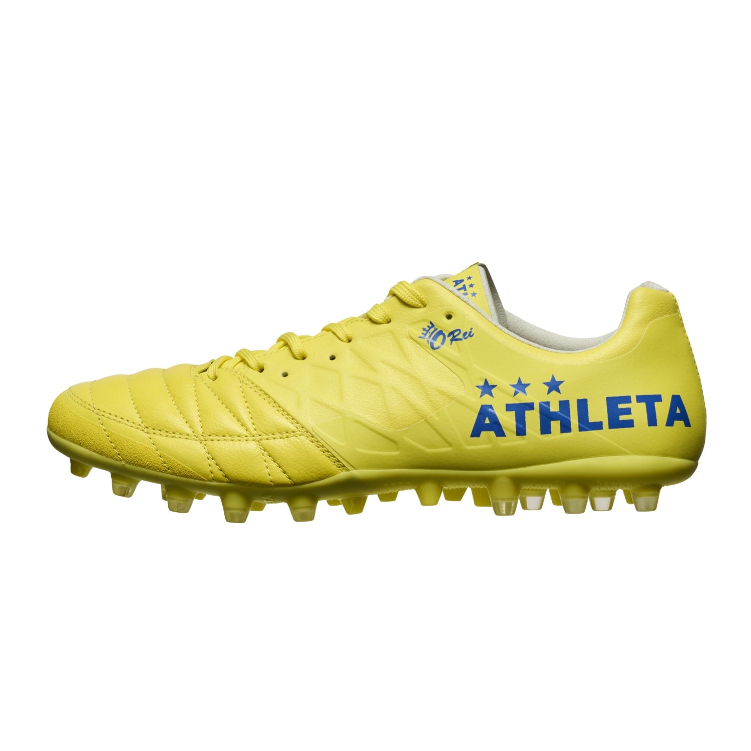 O-Rei T7 MG F.YELLOW