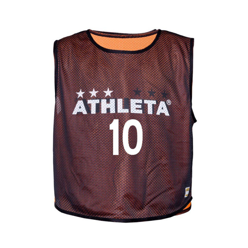 リバーシブルビブス10枚セット