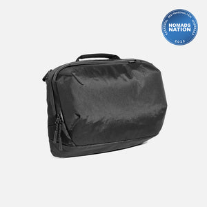 Tech Sling 3 X-Pac – Aer