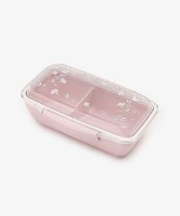 ランチ/お弁当箱・ランチボックス | アフタヌーンティー公式通販サイト