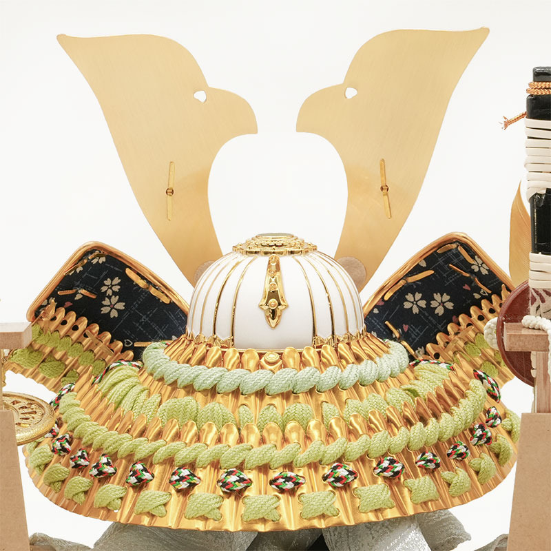 ケース飾り通販｜お祝いギフト・イベント・シーズン催事