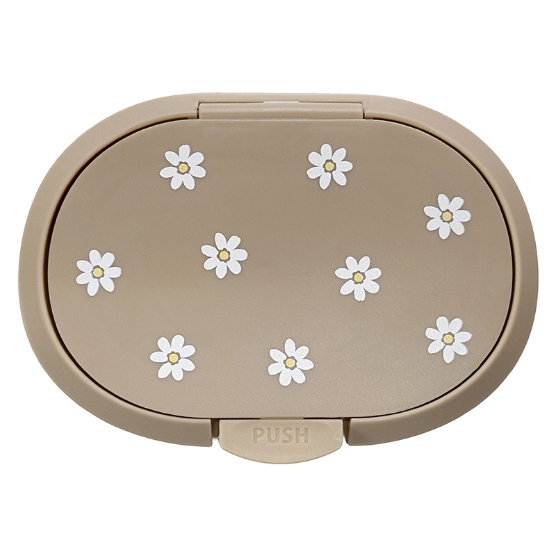 アカチャンホンポ（赤ちゃん本舗）の公式ネット通販 ｜ひらけ