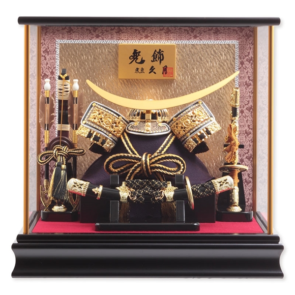 ケース飾り通販｜お祝いギフト・イベント・シーズン催事