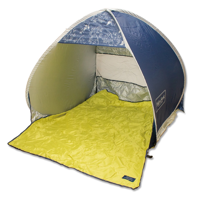 アカチャンホンポ（赤ちゃん本舗）の公式ネット通販 ｜【SALE】ハイド