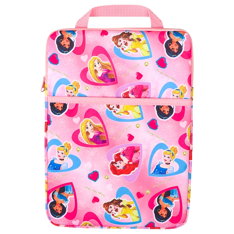 アカチャンホンポ（赤ちゃん本舗）の公式ネット通販 ｜タブレット