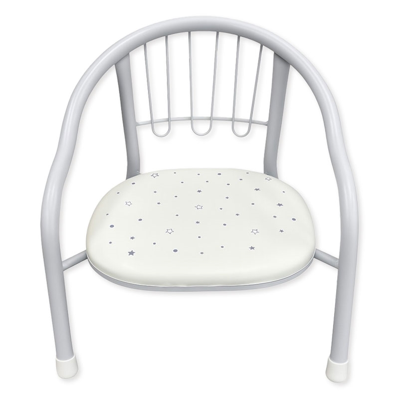 250895200_1ac1db21b2034b6b848b