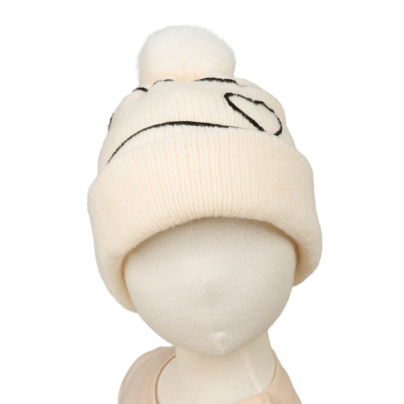 アカチャンホンポ（赤ちゃん本舗）の公式ネット通販 ｜【再値下