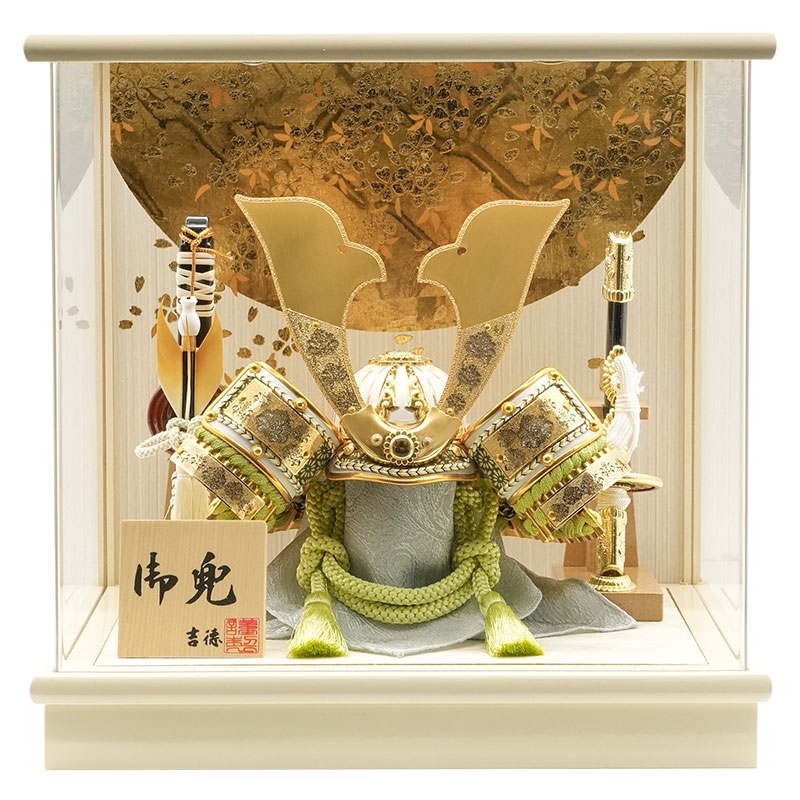 ケース飾り通販｜お祝いギフト・イベント・シーズン催事