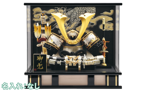 ケース飾り通販｜お祝いギフト・イベント・シーズン催事