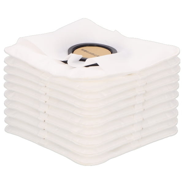 アマノ（AMANO）公式オンラインショップ -VF－5HG用 標準