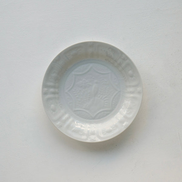 村上雄一 – 雨晴/AMAHARE