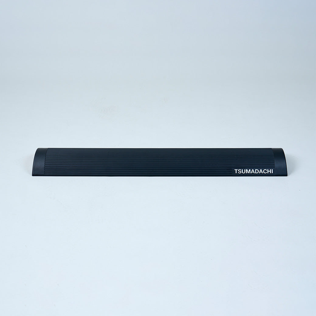 公式通販】打者の身体の開きを改善する『TSUMADACHI(ツマダチ