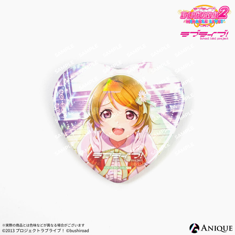 01_canb_us_08_1000x.jpg?v=