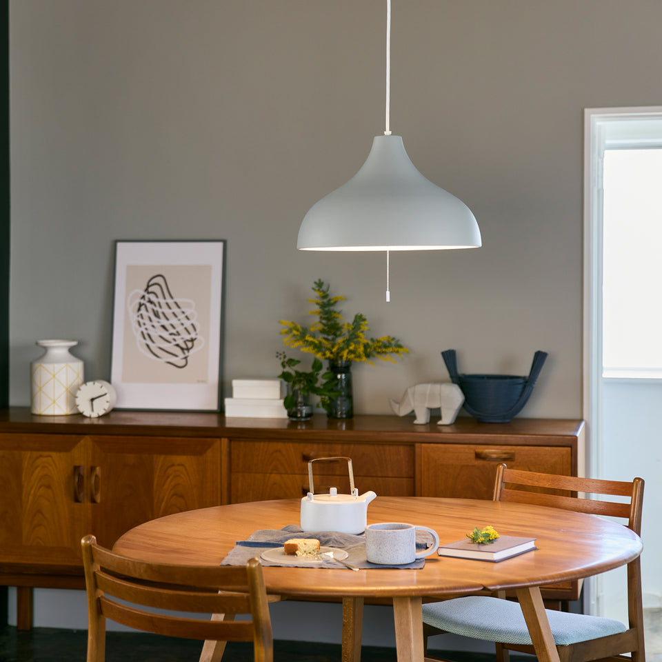 unico ベージュ　GAMBLING　ギャンブリング　ペンダントライト 2PL unico(ウニコ)取扱いのGAMBLING 2PL(ギャンブリング) ペンダントランプ