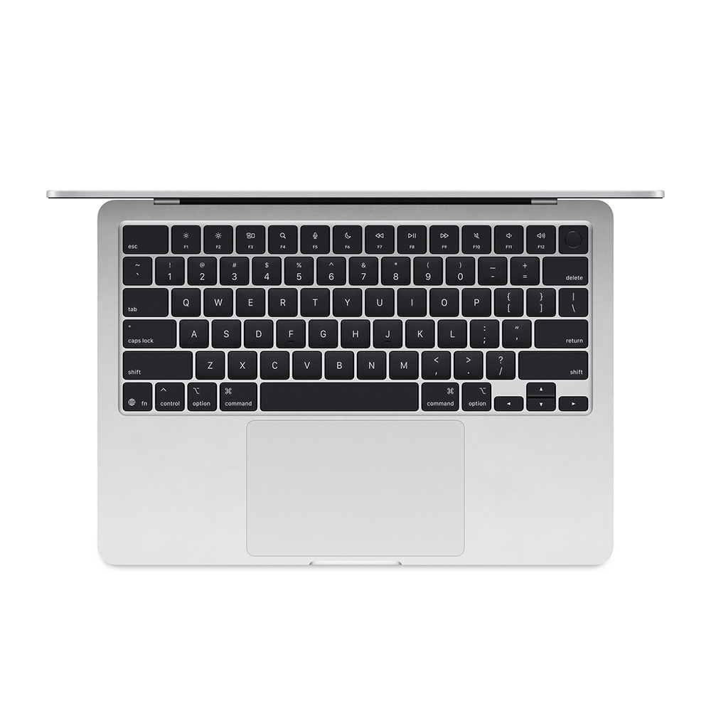 Apple MacBook Air 13 Inch M4 Chip 16GB Memory 256GB SSD Storage