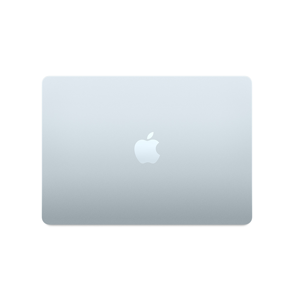 Apple MacBook Air 13 Inch M4 Chip 16GB Memory 256GB SSD Storage