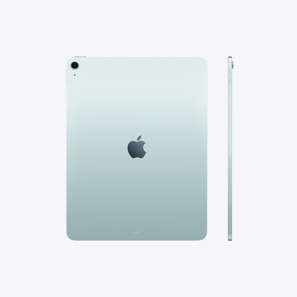 Apple Ipad Air 11 Inch M3 Chip Wifi 128GB Tablet | University of