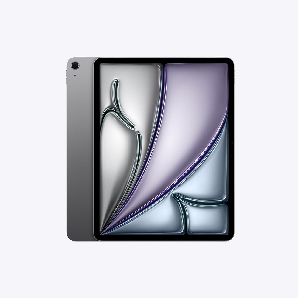 Apple Ipad Air 11 Inch M3 Chip Wifi 256GB Tablet | University of