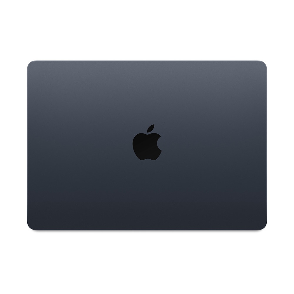 Apple MacBook Air 15 Inch M3 Chip 24GB Memory 512GB SSD Storage