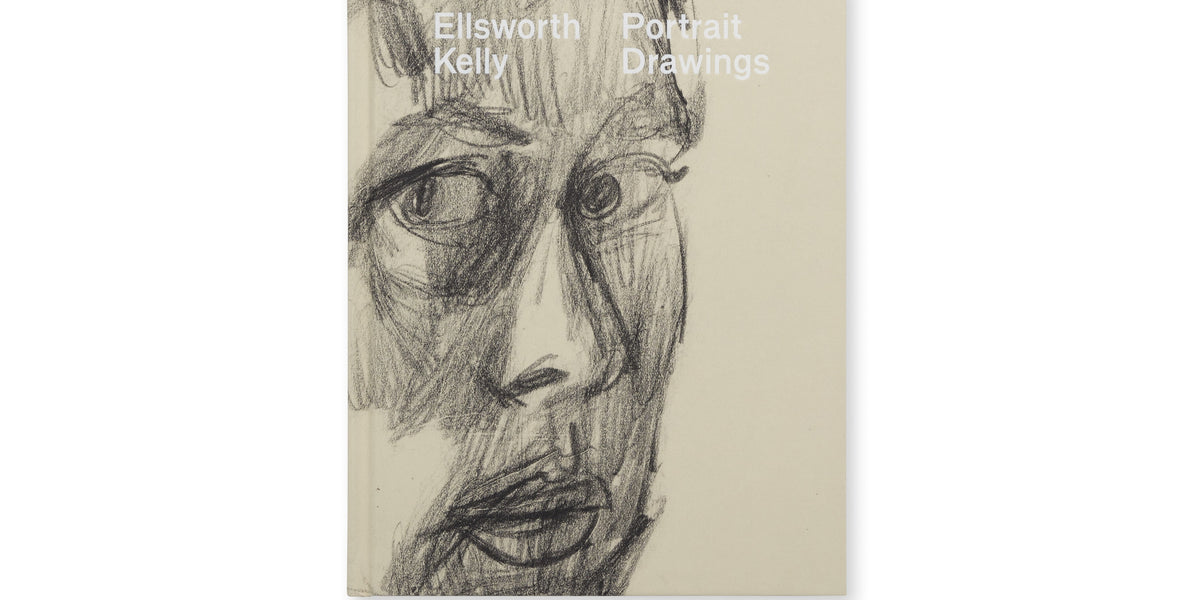 288758_2_1200x600_crop_center.