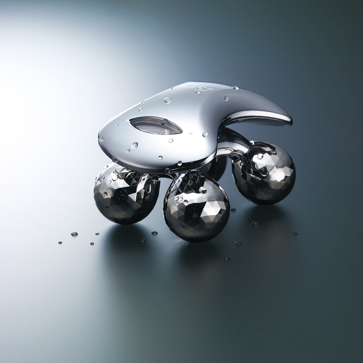 リファフォーボディ ReFa for BODY | ABCミッケ｜【公式】ABC通販サイト