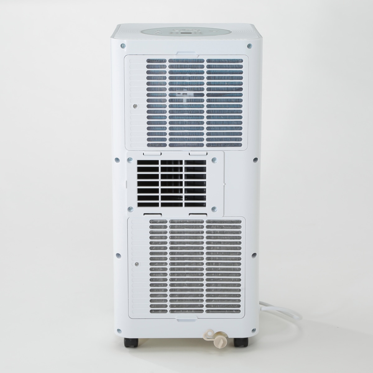 kuraca スポットクーラー | ABCミッケ｜【公式】ABC通販サイト