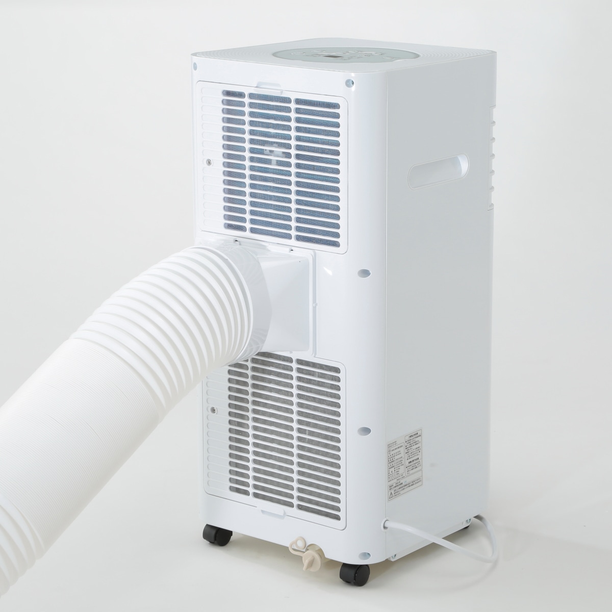 kuraca スポットクーラー | ABCミッケ｜【公式】ABC通販サイト