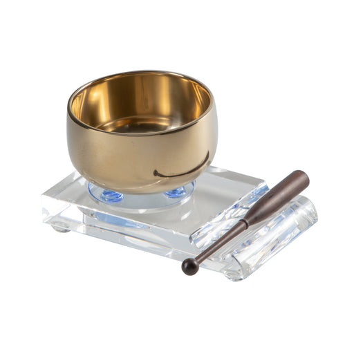 りん — 仏壇・仏具専門店 ぶつえいどう