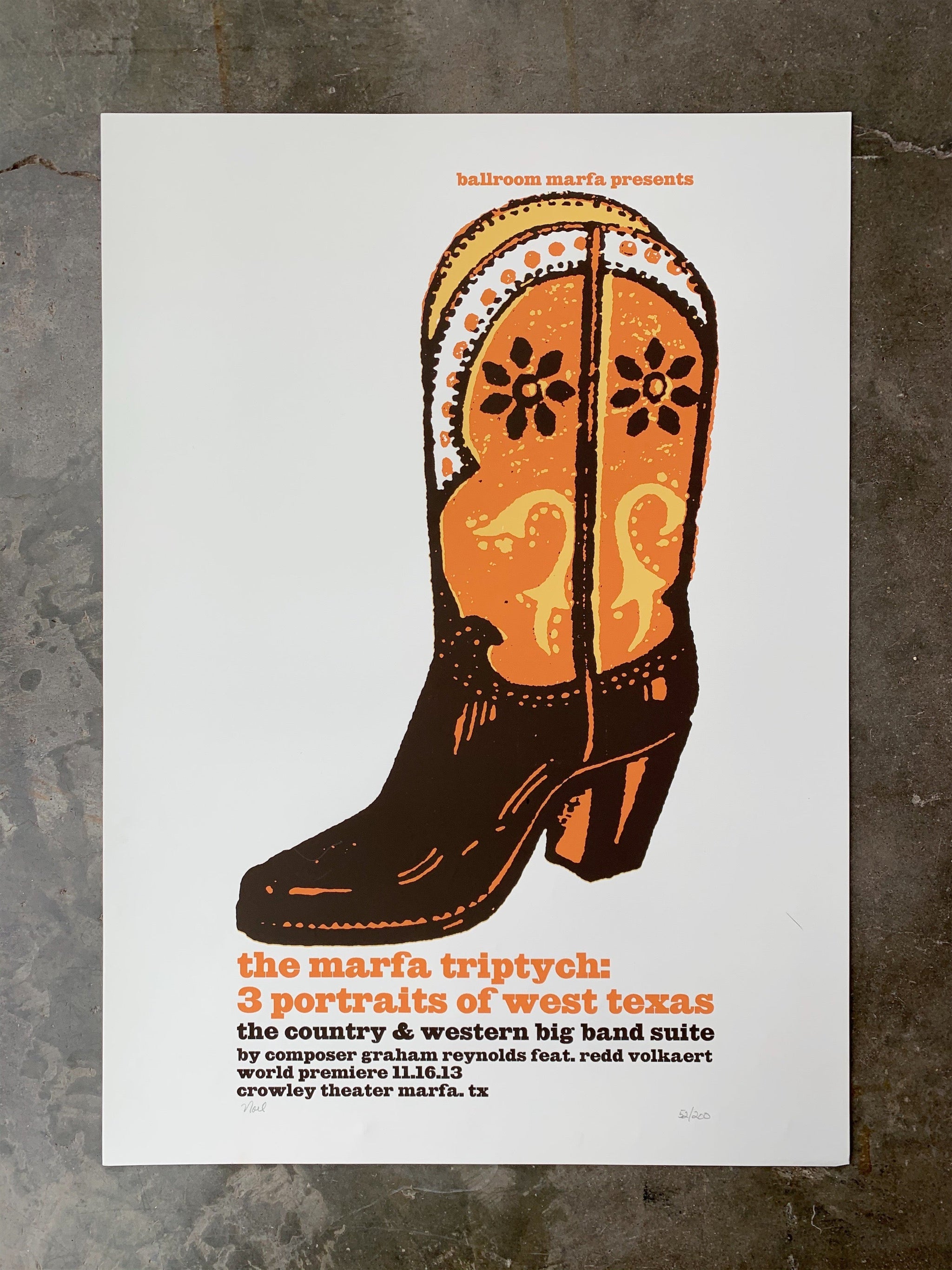 Poster_99767c59-169d-4c26-b3ff