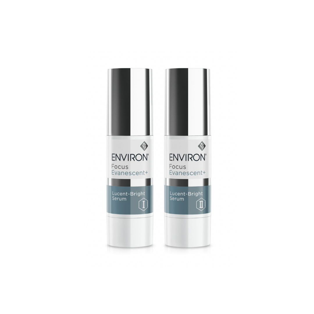 42_1080x.png?v=1654232406