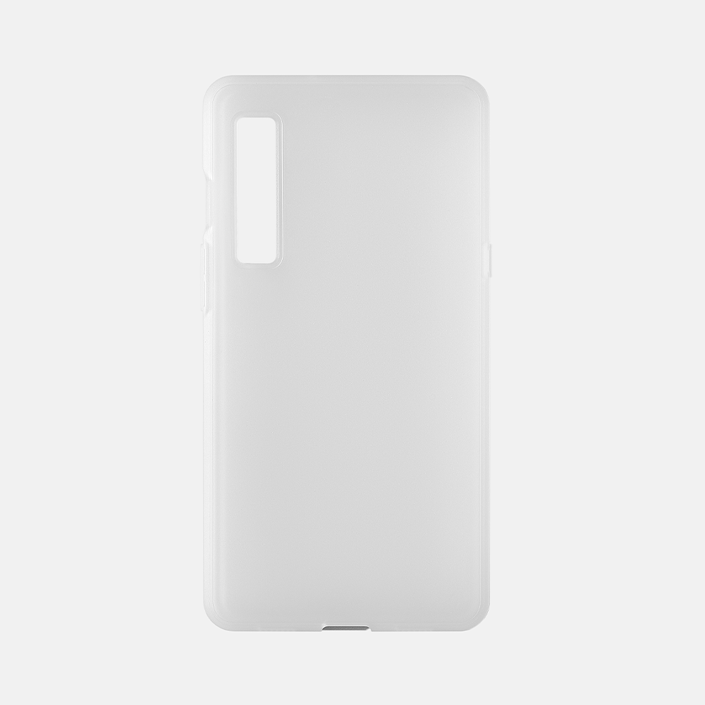 BOOX Palma 2 TPU Protective Case – The Official BOOX Store