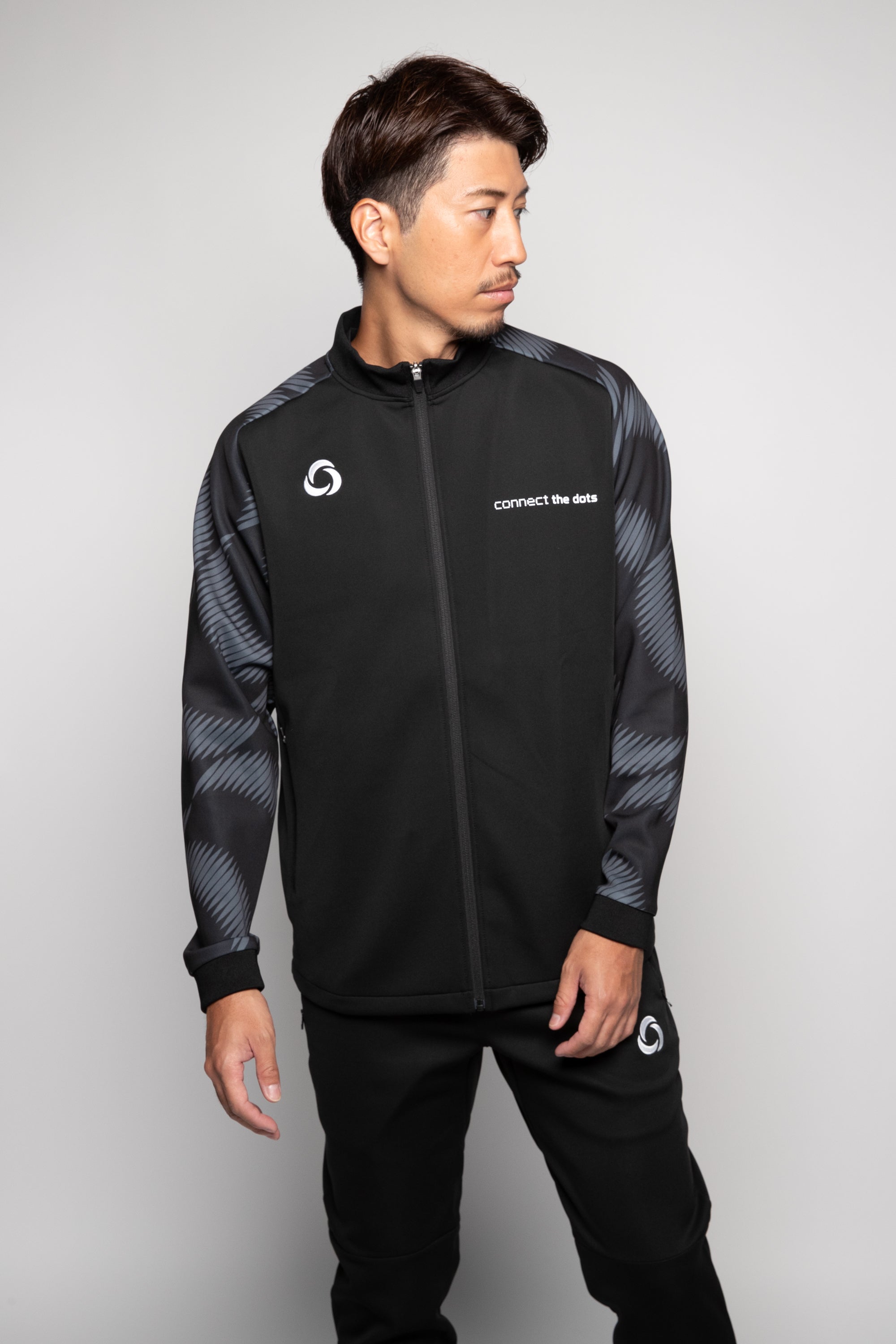 SET UP – bonera ONLINESTORE