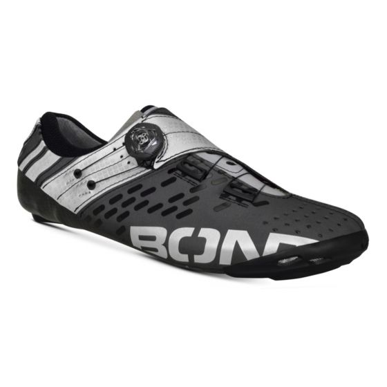 Bont ボント ヘリックスロードサイクリングシューズ – Kujira Racing
