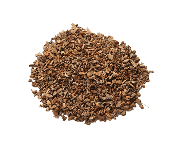 奇南(500g 刻) | 香老舗 薫玉堂オンラインストア