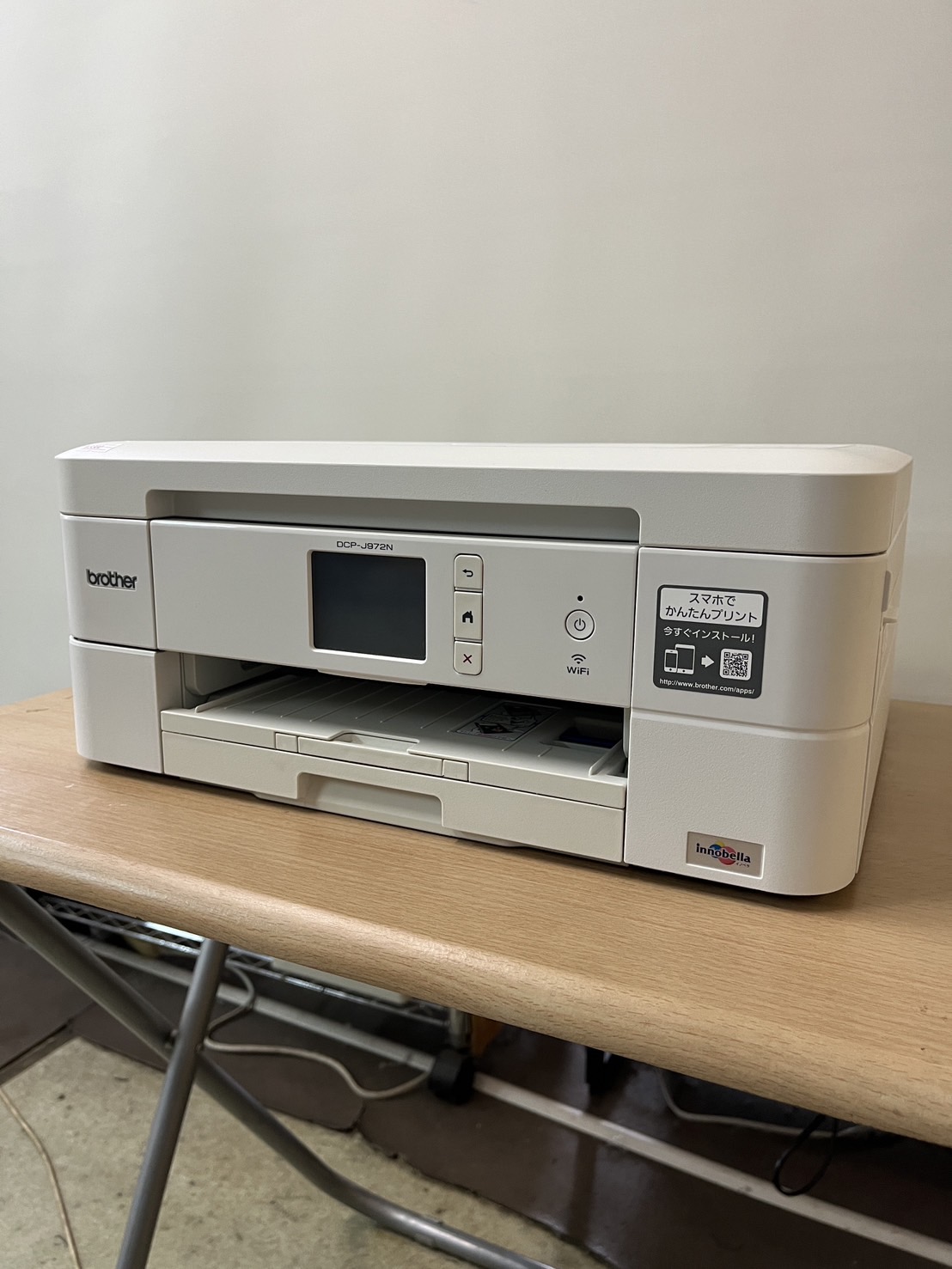 札幌市東区のリサイクルショップ快適生活館 / 家電・AV機器・音楽機